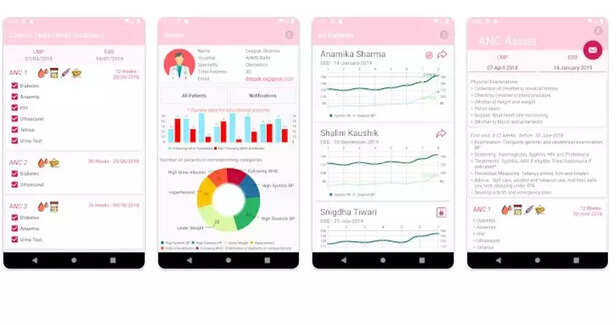 362805-pm-swasth-bharath-mission-iit-roorkee-aiims-new-delhi-swasthgarbh-mobile-app-pregnant-women-pregnancy-1