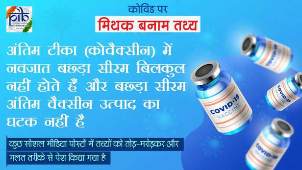 353828-e4aalwduuaeggbq