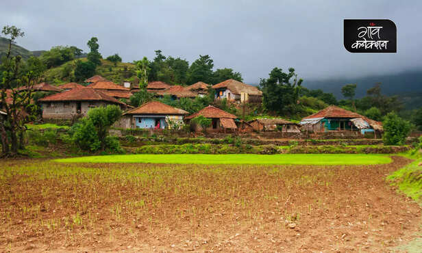 364141-best-tourism-village-competition-ministry-of-tourism-rural-tourism-project-1