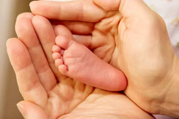 340125-family-planning