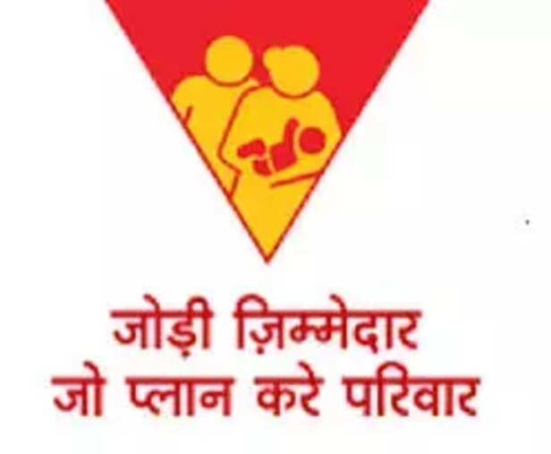 340126-0d7a1fc2-bc9b-4744-b26d-5b536a415b84