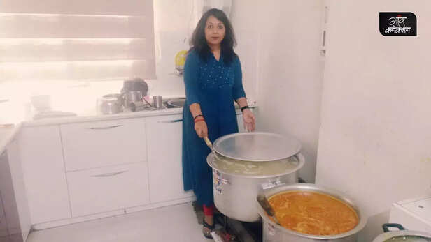 366591-muskan-ki-rasoi-swati-shringi-kota-rajasthan-food-social-service-charity-4