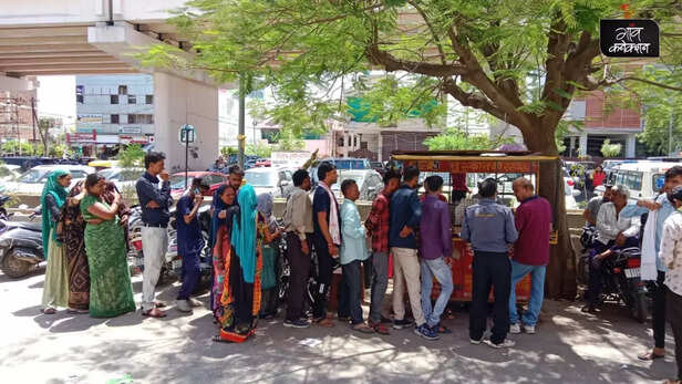 366592-muskan-ki-rasoi-swati-shringi-kota-rajasthan-food-social-service-charity-2