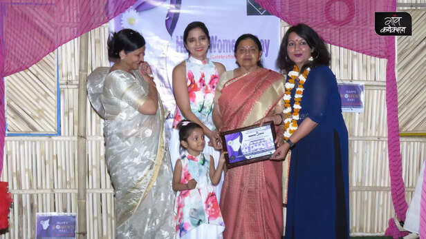 366593-muskan-ki-rasoi-swati-shringi-kota-rajasthan-food-social-service-charity-6