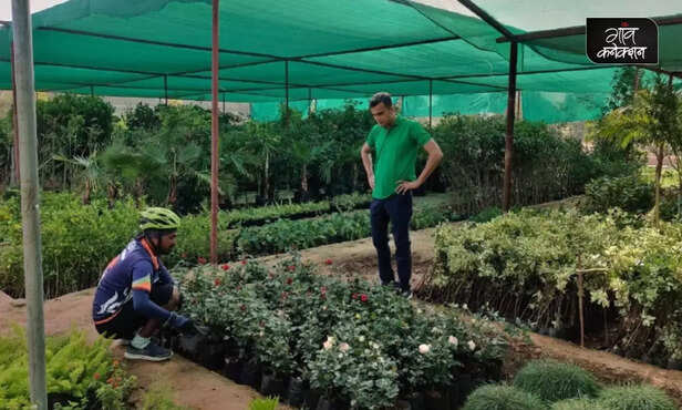 359675-polyhouse-farming-high-tech-nursery-agro-tourism-positive-story-lalit-devda-khushbu-devda-1