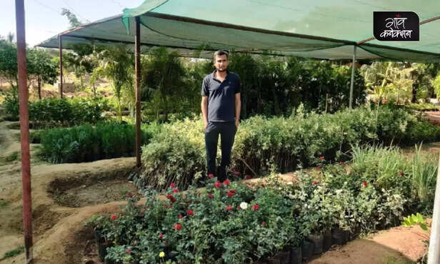 359677-polyhouse-farming-high-tech-nursery-agro-tourism-positive-story-lalit-devda-khushbu-devda-11