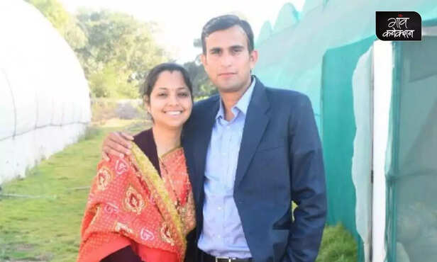 359678-add-a-heading-2022-05-18t150325560