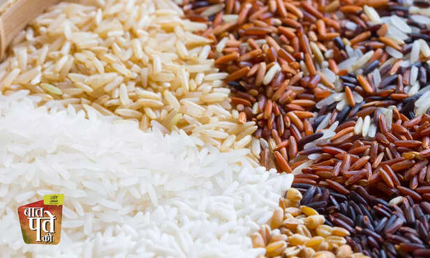 369703-different-types-of-rice-india-world-red-brown-basmati-brown-rice-variety-2