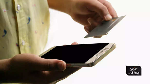 365130-online-banking-fraud-prevention-strategies-online-shopping-cyber-expert-3