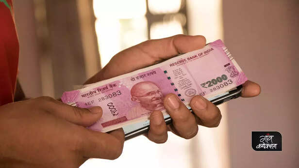 365131-online-banking-fraud-prevention-strategies-online-shopping-cyber-expert-1