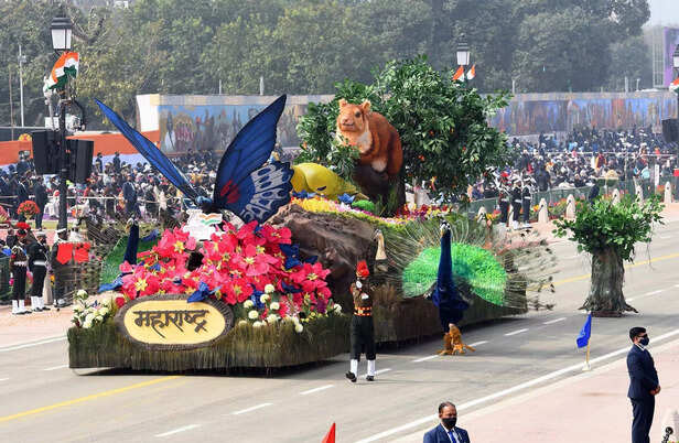 357669-best-state-tableau-republic-day-parade-2022-popular-choice-category-best-marching-contingent-2