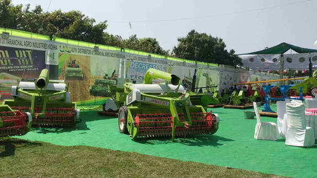 351864-agriculture-fair-pantnagar-jammu-3-scaled