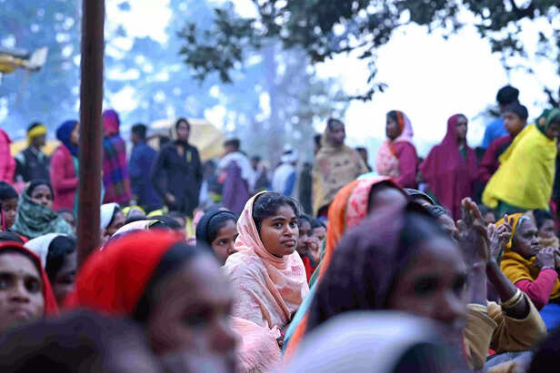 371068-alok-shukla-7-scaled