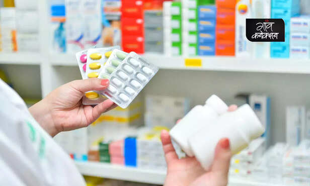 367592-hero-image-new-31