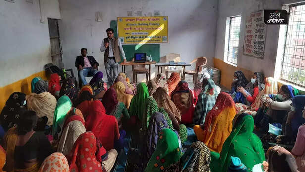 357315-krishi-vigyan-kendra-working-importance-farming-agriculture-animal-husbandry-agri-technology-2