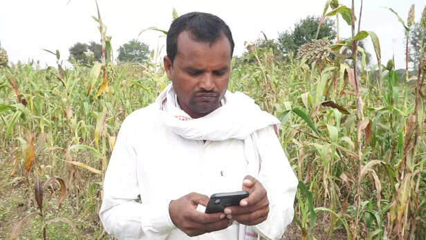 359873-climate-change-farming-agriculture-farm-precise-mobile-phone-app-3