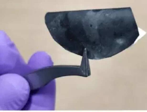 354911-carbon-based-non-toxic-and-reusable-wrapper-to-increase-shelf-life-of-fruits-1