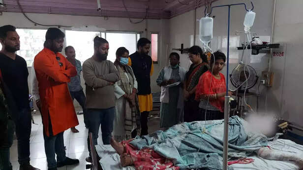 361665-women-security-jharkhand-dumka-ankita-shakti-mobile-app-jharkhand-police-7