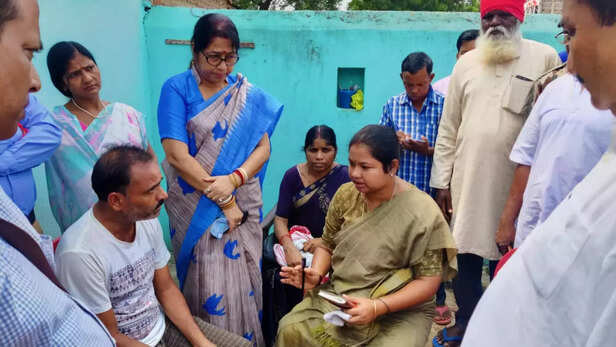 361668-women-security-jharkhand-dumka-ankita-shakti-mobile-app-jharkhand-police-1