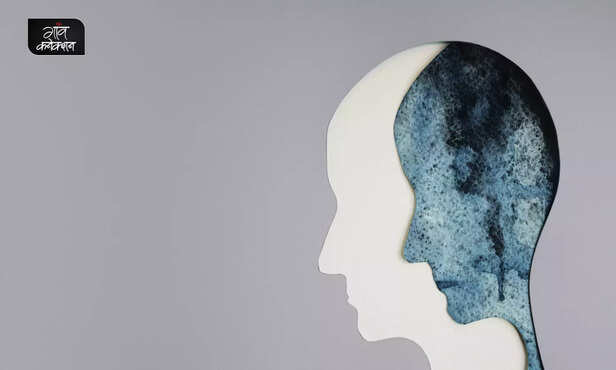 369742-national-telemental-health-program-mental-health-call-centre-doctors-experts-1