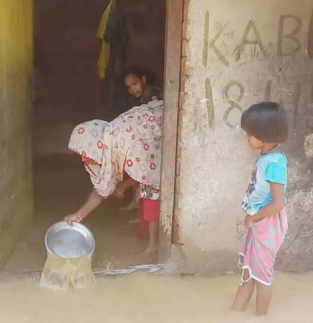 361064-odisha-floods-monsoon-paddy-farmers-agriculture-rainfall-crop-loss-2