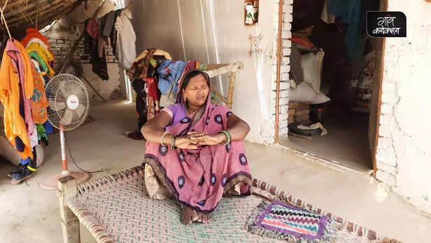 360231-heat-wave-rural-india-daily-wagers-farm-labourers-health-job-loss-heat-stroke-7