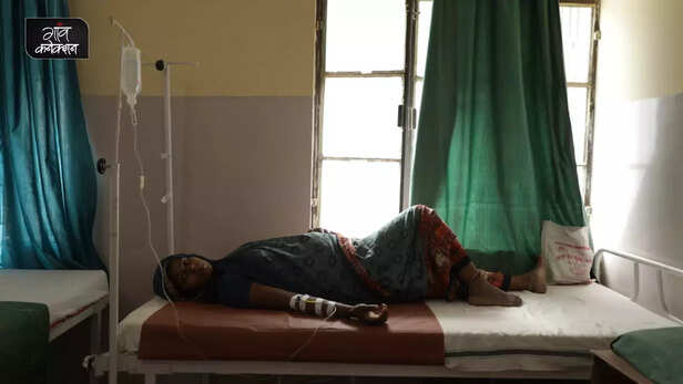 360238-heat-wave-rural-india-daily-wagers-farm-labourers-health-job-loss-heat-stroke-4