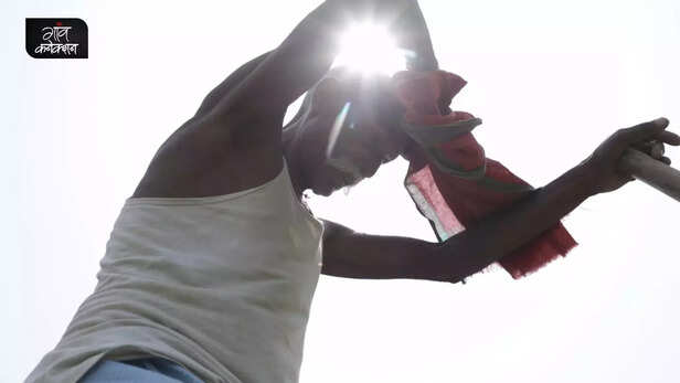 360242-heat-wave-rural-india-daily-wagers-farm-labourers-health-job-loss-heat-stroke-2