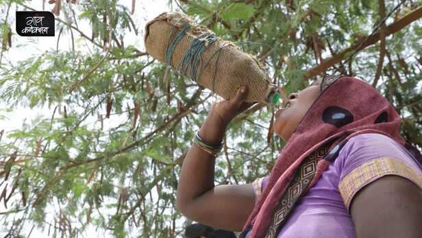 360243-heat-wave-rural-india-daily-wagers-farm-labourers-health-job-loss-heat-stroke-5