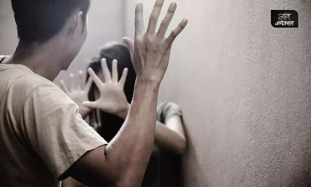 369300-domestic-violence-awareness-international-day-for-the-elimination-of-violence-against-women-1