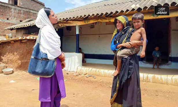 367688-asha-health-workers-pregnant-janani-suraksha-frontline-workers-bankura-west-bengal-5