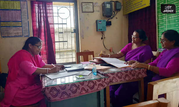 367689-asha-health-workers-pregnant-janani-suraksha-frontline-workers-bankura-west-bengal-4