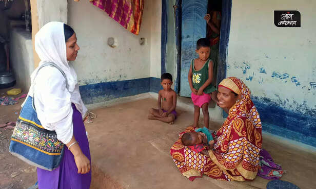 367690-asha-health-workers-pregnant-janani-suraksha-frontline-workers-bankura-west-bengal-6