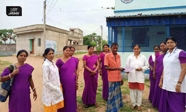 367692-asha-health-workers-pregnant-janani-suraksha-frontline-workers-bankura-west-bengal-3