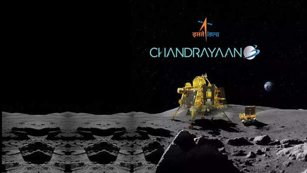 367329-k-sivan-former-isro-chief-chandrayaan-vikram-lander-scientist-isro