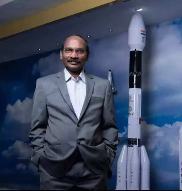 367330-k-sivan-former-isro-chief-chandrayaan-vikram-lander-scientist-isro-2