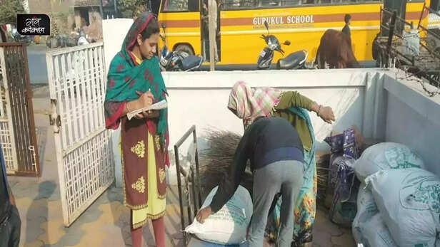 358944-agriculture-entrepreneur-rural-women-madhya-pradesh-krishi-udyami-self-help-group-tirf-2