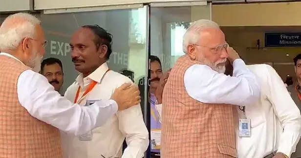 367331-k-sivan-former-isro-chief-chandrayaan-vikram-lander-scientist-isro-1