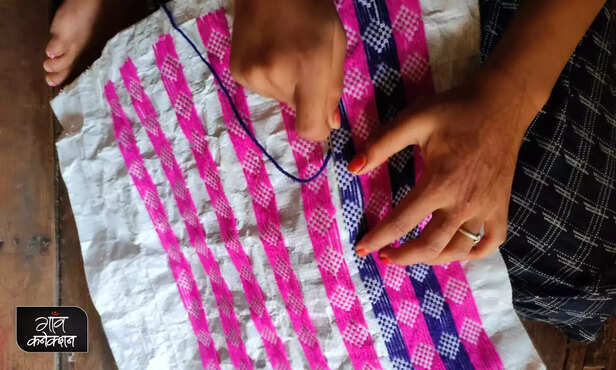 367131-hand-fan-making-rural-india-village-nostalgia-childhood-memories-1