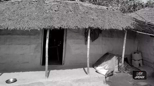 365503-witchcraft-crime-against-women-dayan-pratha-bihar-ncrb-1