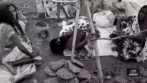 365504-witchcraft-crime-against-women-dayan-pratha-bihar-ncrb-2