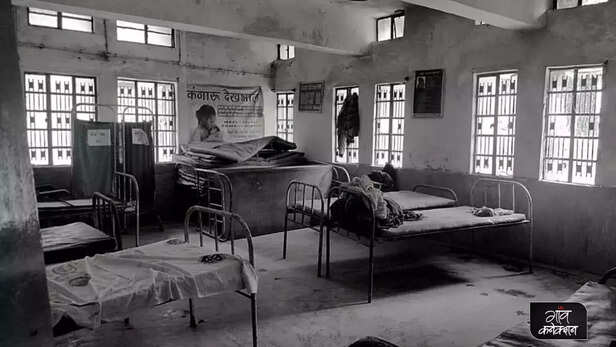 365505-witchcraft-crime-against-women-dayan-pratha-bihar-ncrb-3