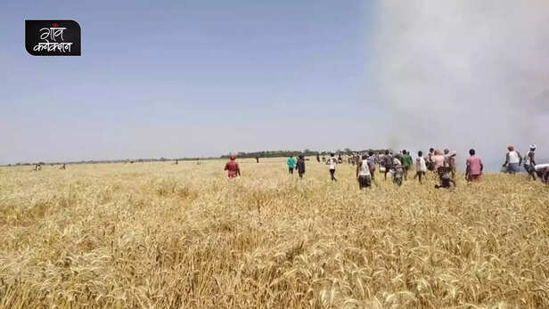 364893-fire-heat-wave-wheat-crop-rural-bihar-disaster-management-agricultural-production-loss-2