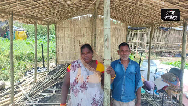 364894-fire-heat-wave-wheat-crop-rural-bihar-disaster-management-agricultural-production-loss-4