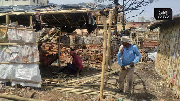 364895-fire-heat-wave-wheat-crop-rural-bihar-disaster-management-agricultural-production-loss-6