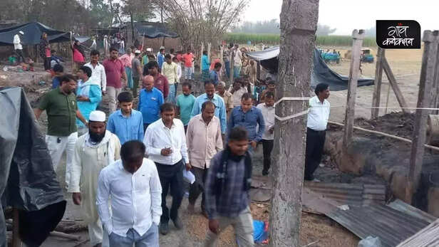 364896-fire-heat-wave-wheat-crop-rural-bihar-disaster-management-agricultural-production-loss-3