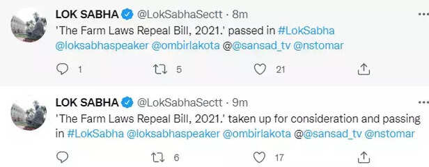 356721-farm-bill-repeal