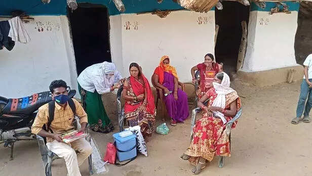 356633-madhya-pradesh-vaccination