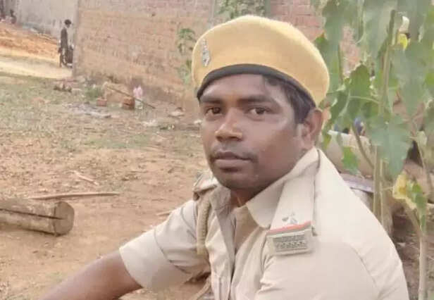 360764-elephant-human-conflict-jharkhand-forest-guard-jasbin-salker-aind-forest-west-singhbhum-wildlife-conflicts-4