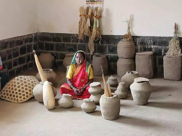 356441-padhamshree-rahi-bai-popre